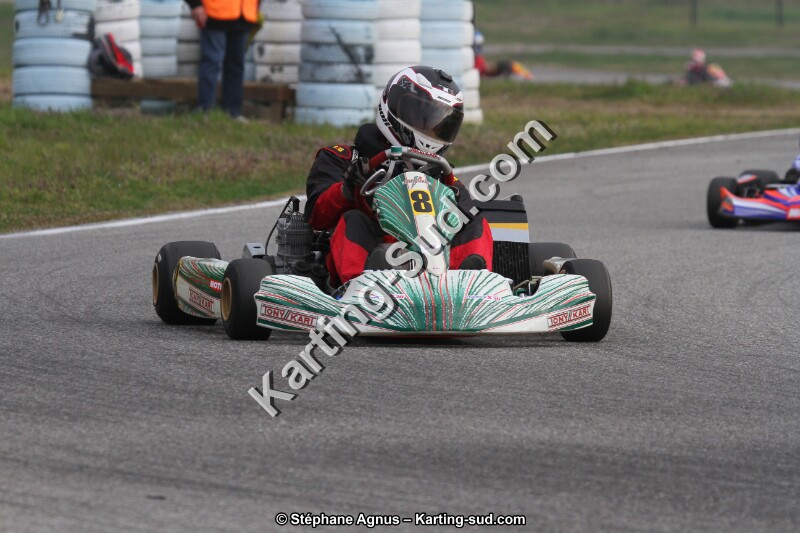 20140316-lavelanet-agnus 264 (2).JPG